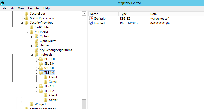 yummy ftp pro tls 1.2 yummy ftp pro tls 1.2