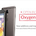 OxygenOS Open Beta 23/14 for OnePlus 3/3T adds new display calibration
and more