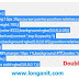 Tạo khung chứa code Blockquote và Auto select by Single/Double