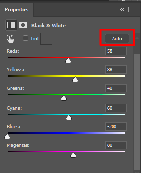 selective color lightzone selective color lightzone