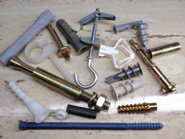 Meserias In Bricolaj Teoria Diblului