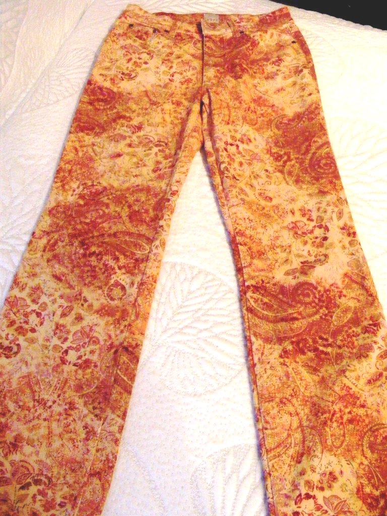 Jeans JQ-DISPONIBIL
