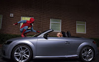 Spider-Man: Homecoming Movie Image 27 (33)