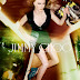 Nicole Kidman by Sølve Sundsbø for Jimmy Choo Spring-Summer 2014