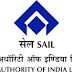 SAIL, Durgapur Recruitment 2016 - 69 Proficiency Trainee Posts