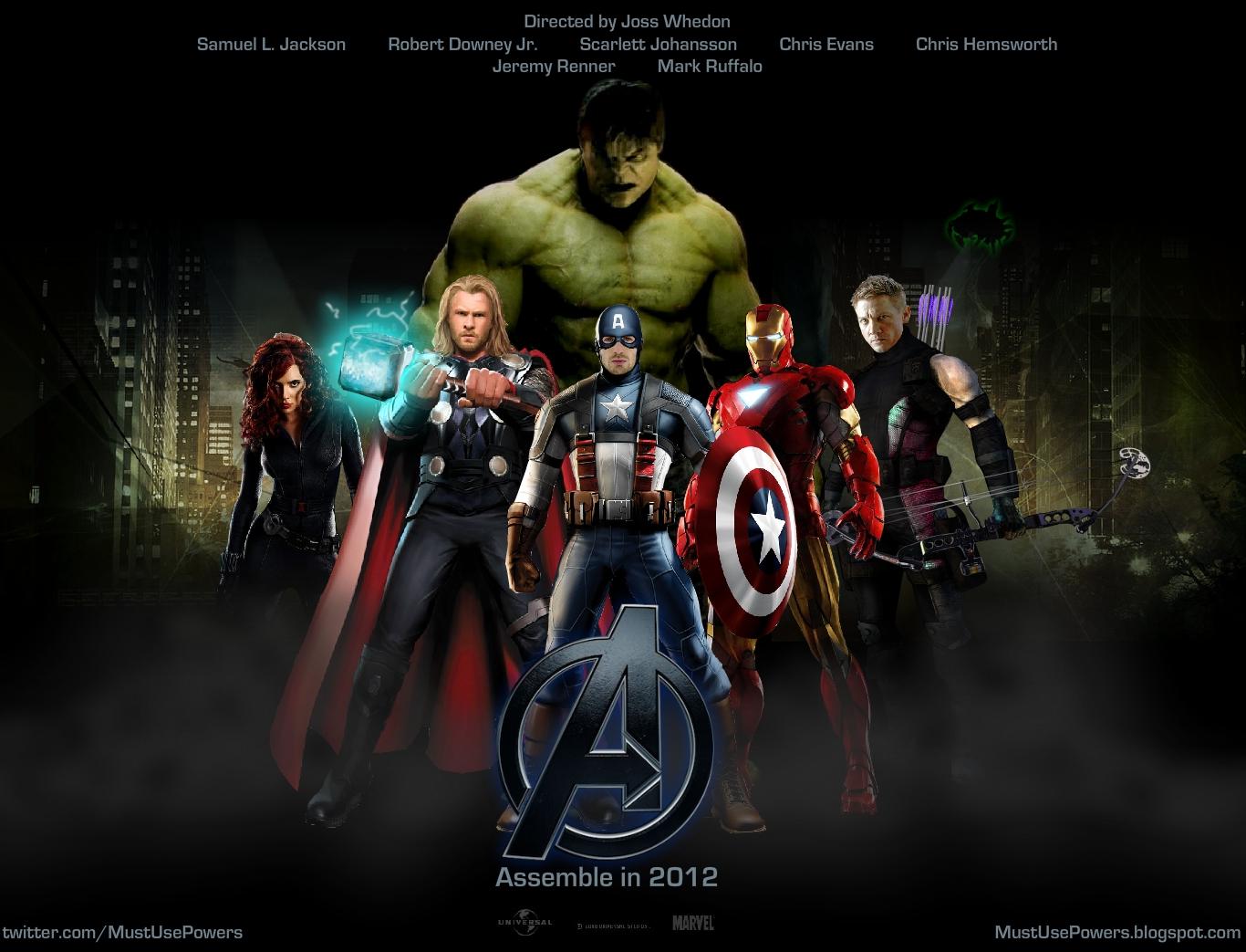 http://3.bp.blogspot.com/-SObHH-vNFiI/T8HvAAB7ZUI/AAAAAAAAEfs/4QXmwqYNO60/s1600/The-Avengers-movies-review-2012-wallpaper.jpg