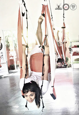 CANCUN, MEXICO, FORMACION, PROFESORES, MAESTROS, AEROYOGA, AIRYOGA, AERO, AERIEN, AERIAL, AEREO, YOGA, PILATES, FITNESS, DEPORTE, WELLNESS, BIENESTAR, SALUD, EJERCICIO, TENDENCIAS, MODA, BELLEZA, PRENSA, TELEVISION, TV, TRAPECIO, TRAPEZE, ACRO, ACROBATICO, ACROBATIC, CURSOS, CLASES, TALLERES, RETIROS, RETREATS