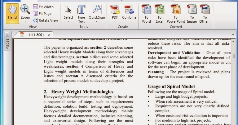 nitro pdf professional enterprise 8 nitro pdf professional enterprise 8