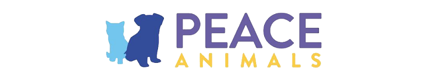 PEACE Animals Supports The Protection of Animals, Culture, & Environment in Mexico