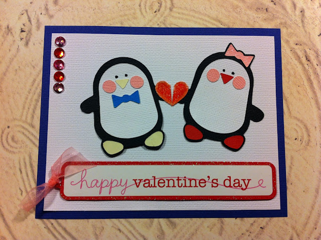 Valentines-Day-Card-Penguin-Love
