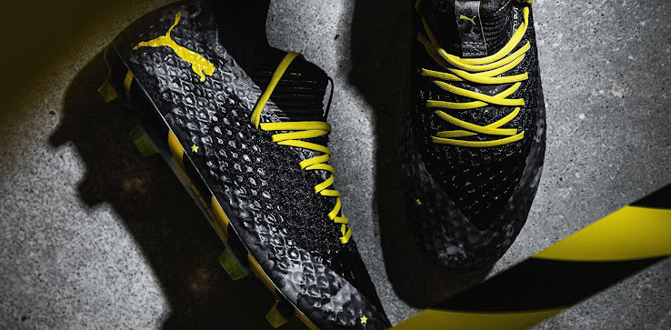 unisport puma future