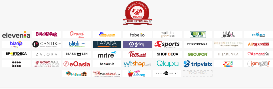 [Image: e-Commerce%2Bvoucher%2Bdiskon.png]