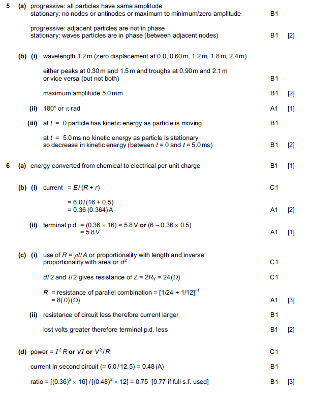 Nov 2009 a level essay 04 Nov 2009 a level essay 04 picture