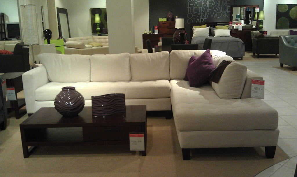 z gallerie sofa sectional z gallerie sofa sectional