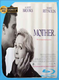 Mother (madre) (1996) HD [720p] Latino [GoogleDrive] SXGO