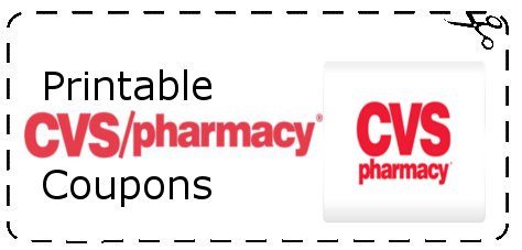 Cvs pharmacy coupon codes for prescriptions : Bose headphones picture regarding Cvs Coupons Printable called Cvs pharmacy coupon codes for prescriptions : Bose headphones