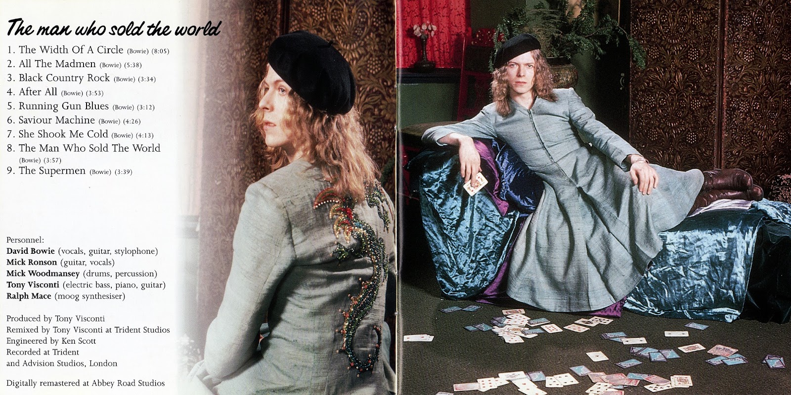 David bowie «images» пластинка. The man who sold the world (альбом). Биография дэвида боуи книга. Toy альбом david bowie. David bowie the man who sold the world 1970.