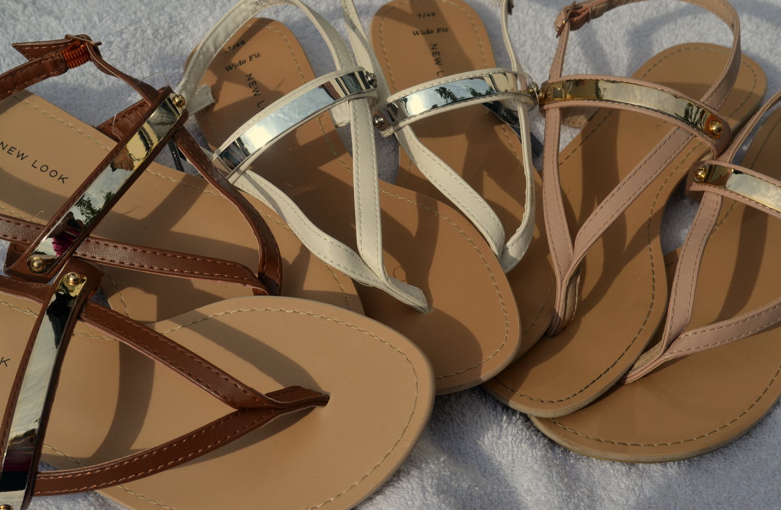 summer-sandals