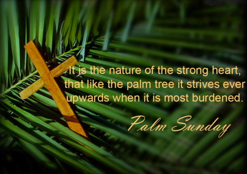 Palm Sunday wallpapers 2016 (7)