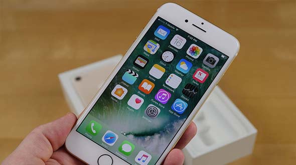 new iphone update ios update fix the problem of iphone app gyaan new iphone update ios update fix the problem of iphone app gyaan