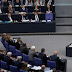 ΧΟΝΤΡΟ ΔΟΥΛΕΜΑ ΜΑΣ ΡΙΧΝΟΥΝ ΟΙ ΓΕΡΜΑΝΑΡΑΔΕΣ!  Για το 2020 μεταθέτουν οι Γερμανοί τη συζήτηση για το ελληνικό χρέος