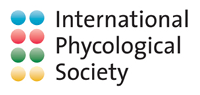 International Phycological Society