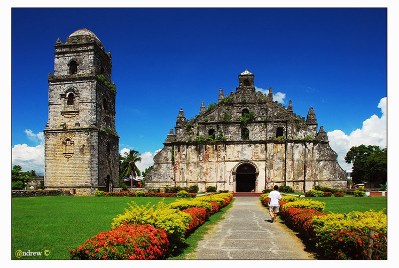 Van for Rent in Ilocos Norte 09205809087 /09176942673 Van for Rent in