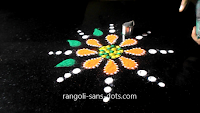 innovative-rangoli-designs-2711ai.jpg