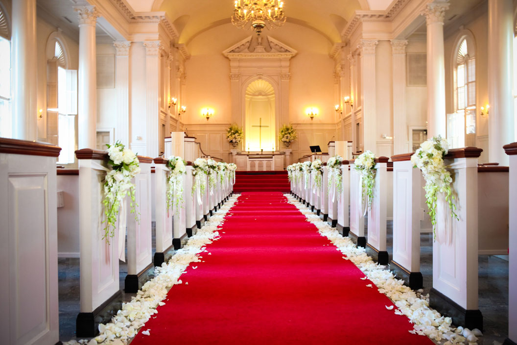 Rainbows in my life November 2015