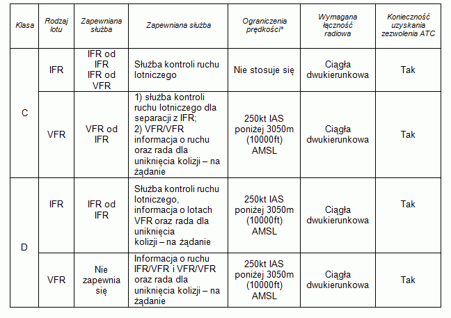 zostaną podliczone wszystkie wygrywające kombinacje zostaną podliczone wszystkie wygrywające kombinacje