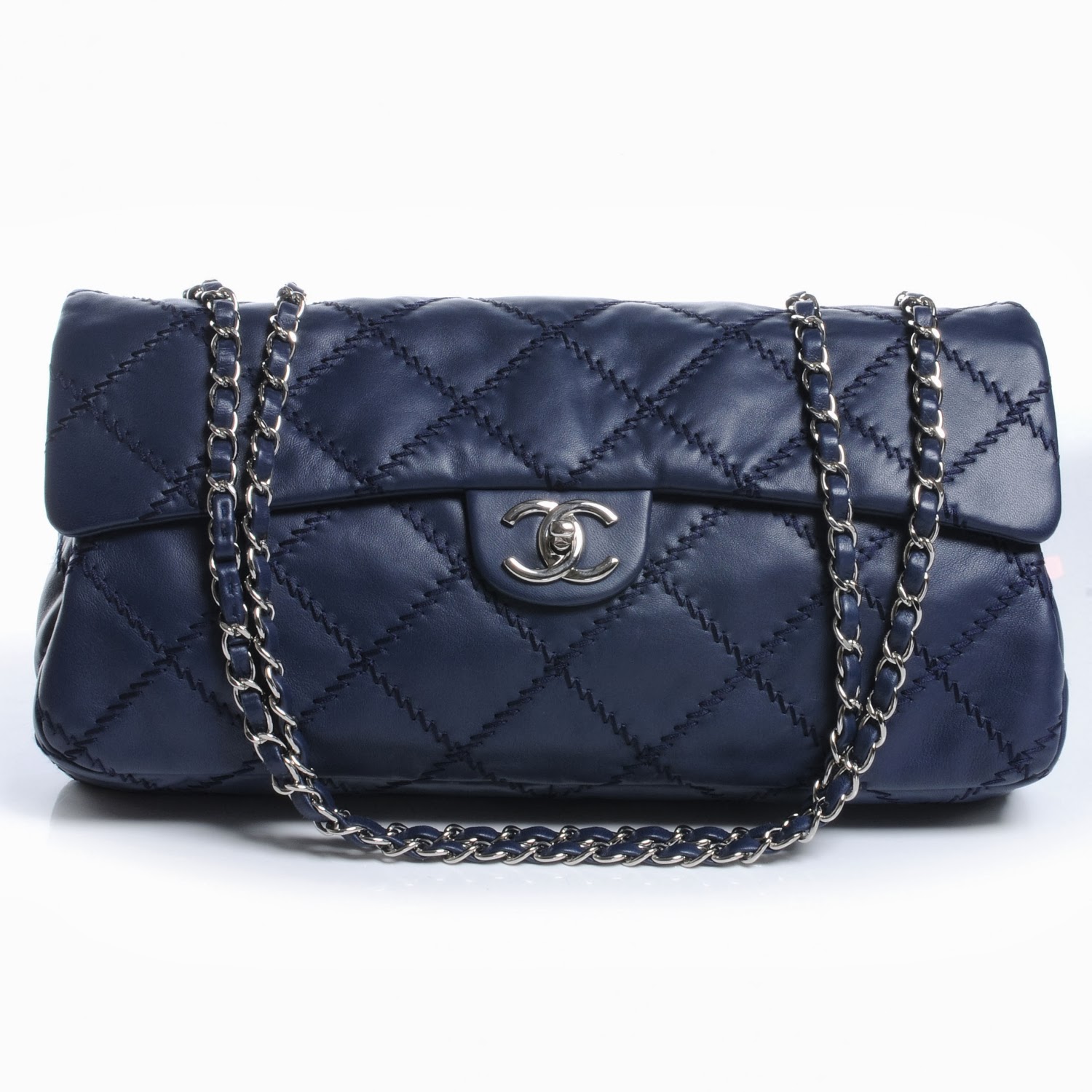 Vancouver Luxury Designer Consignment Shop: Buy Sell Consign Designer Handbags Chanel Louis ...