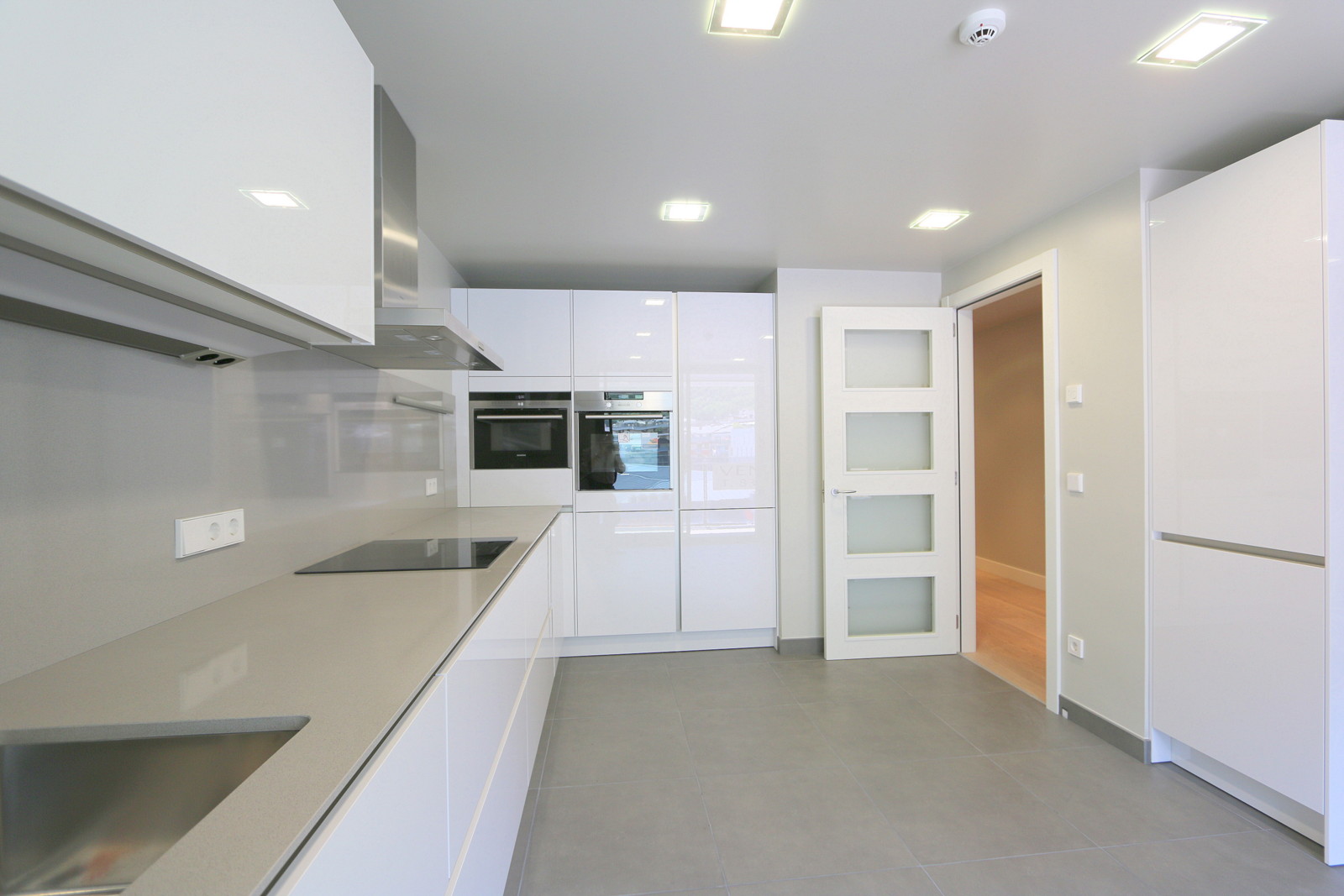 Buy or rent properties in Andorra Andorra based Real Estate