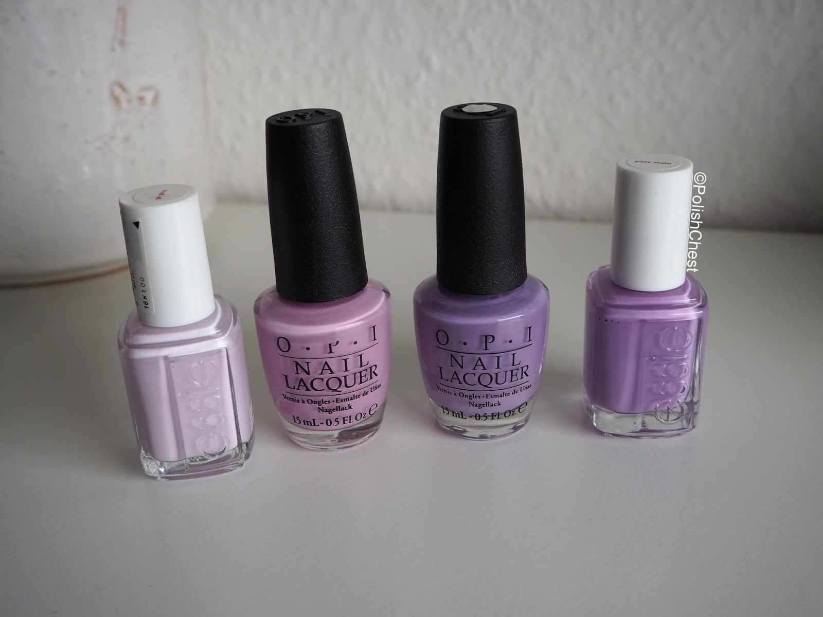 purple palazzo