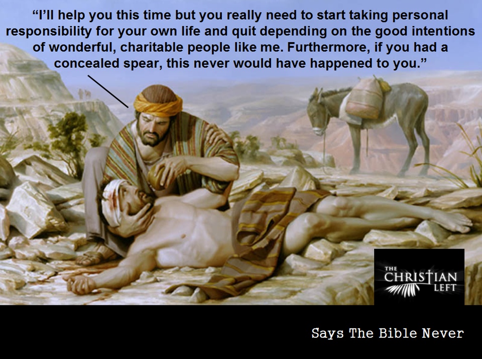 a-god-sized-puzzle-the-bad-samaritan
