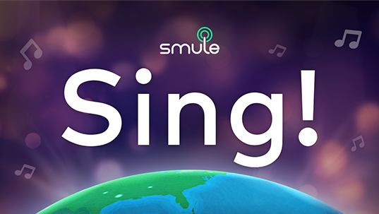 Mengenal Smule Sing Dan Cara Unlock VIP Akses Mengenal Smule Sing Dan Cara Unlock VIP Akses