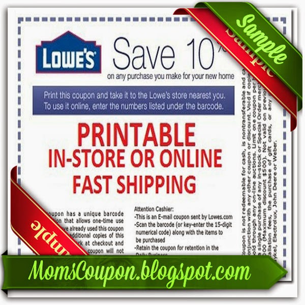 great-deals-using-free-printable-lowes-coupons-free-printable-coupons