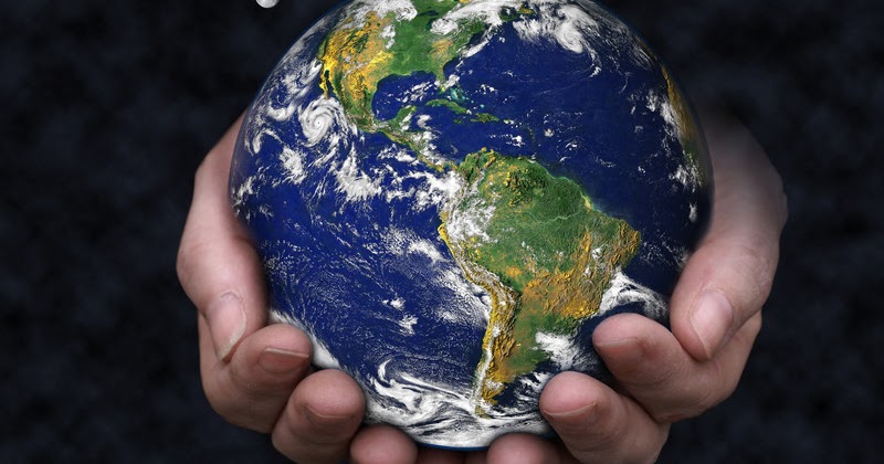 Just When You Think That It\