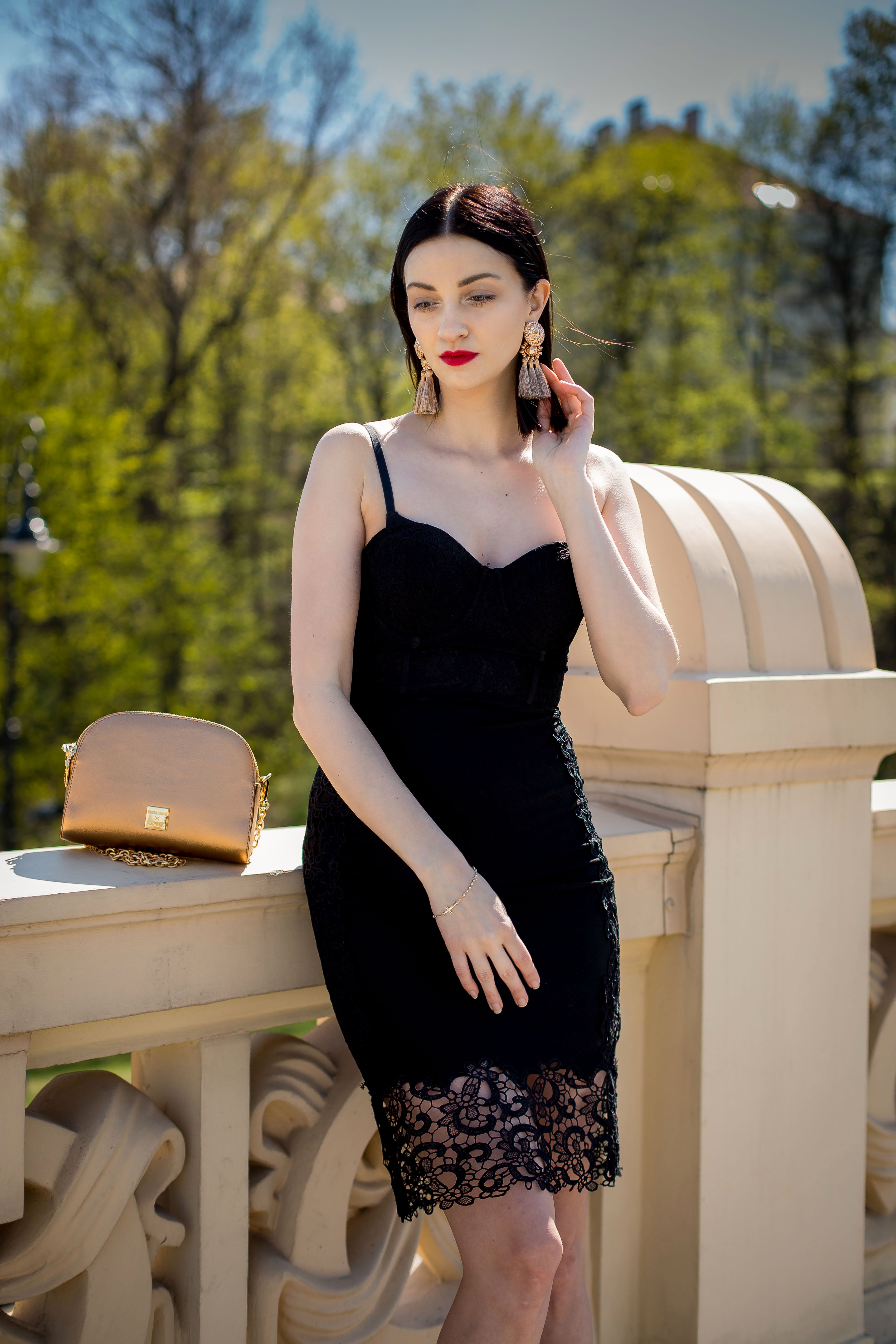 New Post 30.04.2019 Paprocki & Brzozowski x OCHNIK