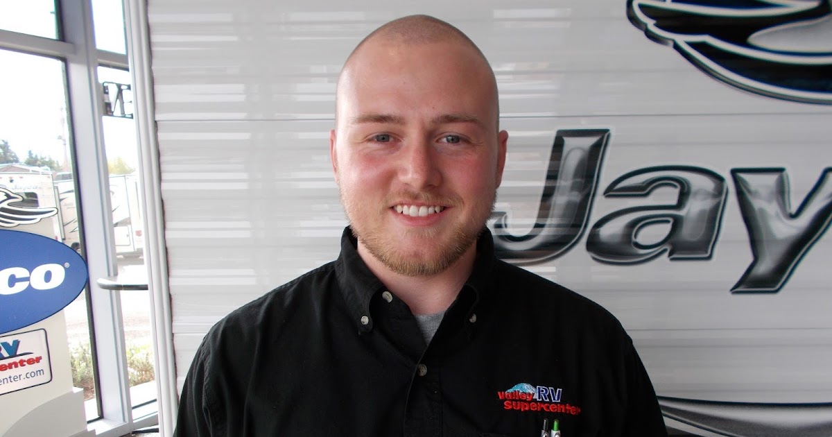 NW RVenture RV Staff Update!!