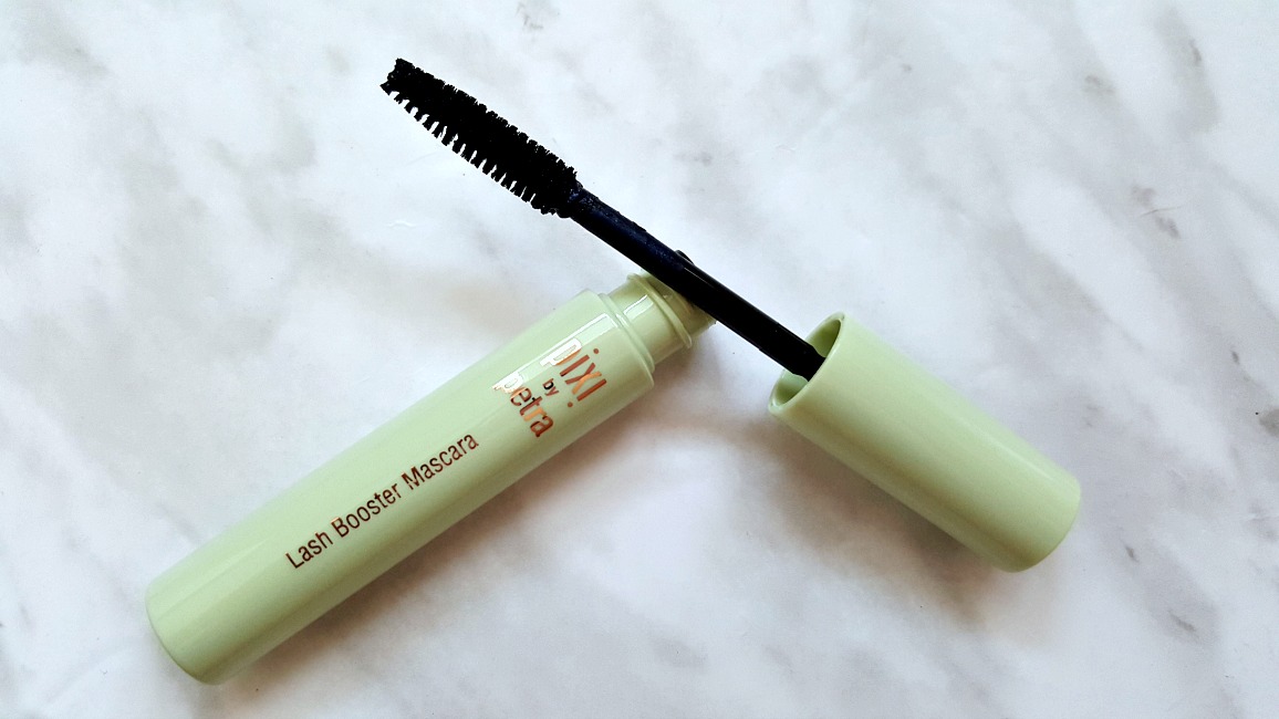 Lashes Layered to PixiPerfection* miranda loves