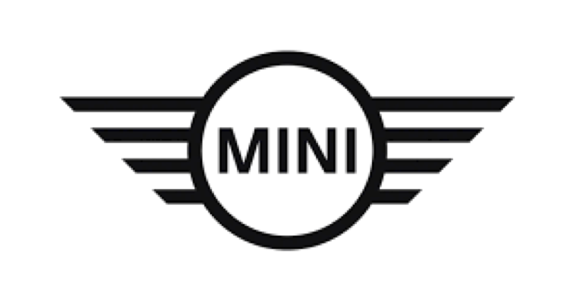 Mini (Germany)