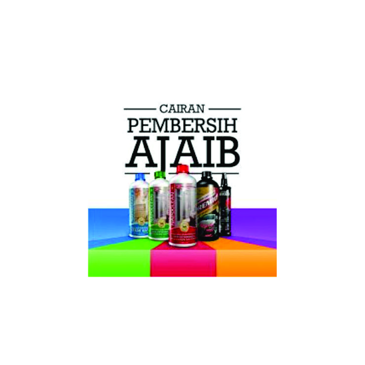 pembersih keramik kamar mandi wa 081220423921 jual pembersih keramik kamar mandi wa 081220423921 jual
