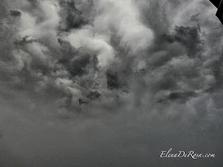 MsElenaeous Rants & Raves: Virginia Beach