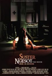 Download Film Suster Ngesot