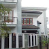 Villa for rent District 1 Cach Mang Thang 8 Street 126sqm 1800 USD/month