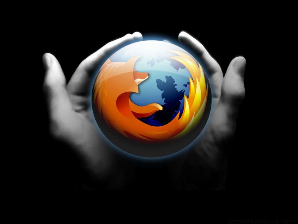 Mozila Firefox 3 6 Download IT Solution