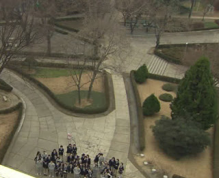 ♥·..· ♥Behind your dreams ♥·..·♥: CAPITULO 24