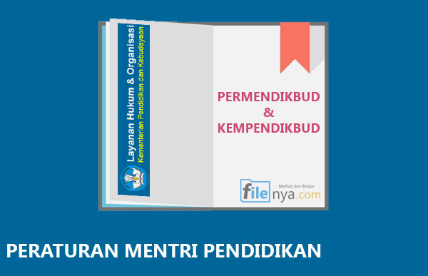 Download juknis program kecakapan kerja
