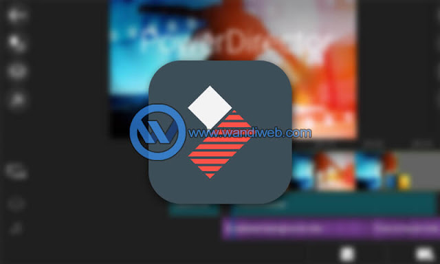 9 Aplikasi Video Editor Terbaik untuk Android 2019 - WandiWeb