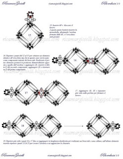 Rhombuses_3_blog.jpg